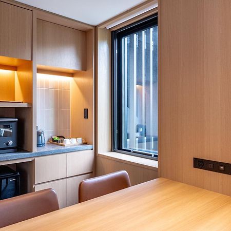 Nozo Hotel NakaNakafurano Buitenkant foto
