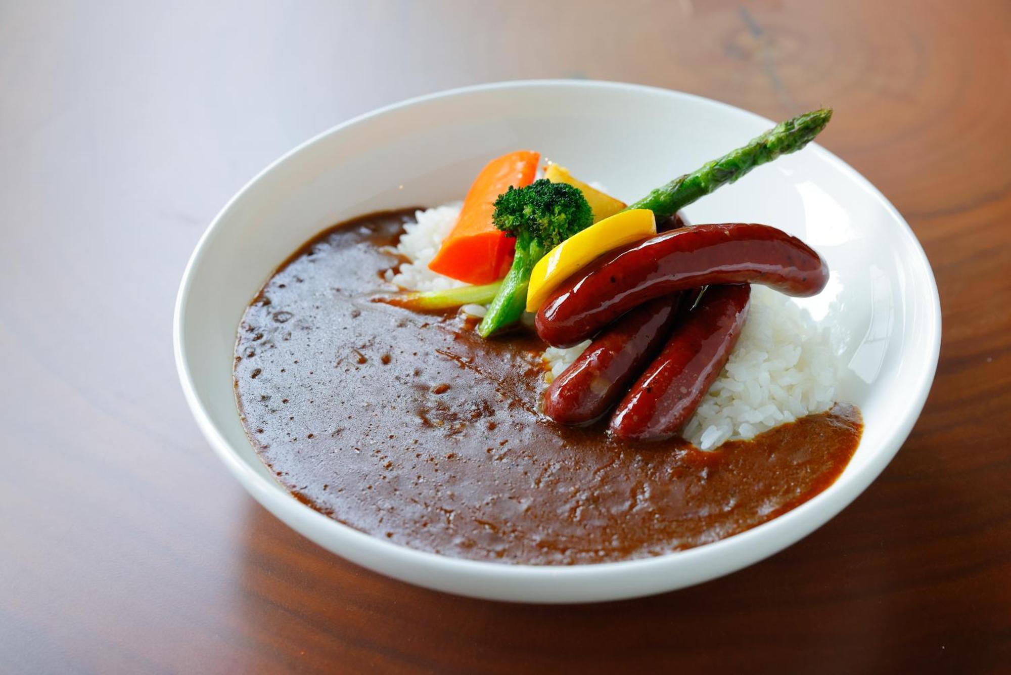 Nozo Hotel NakaNakafurano Buitenkant foto